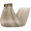 Product Photo 8