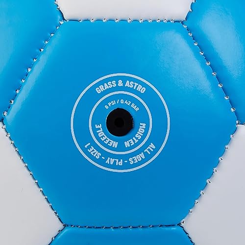 Miniatura 6 de Mitre Balón de fútbol unisex de recreación