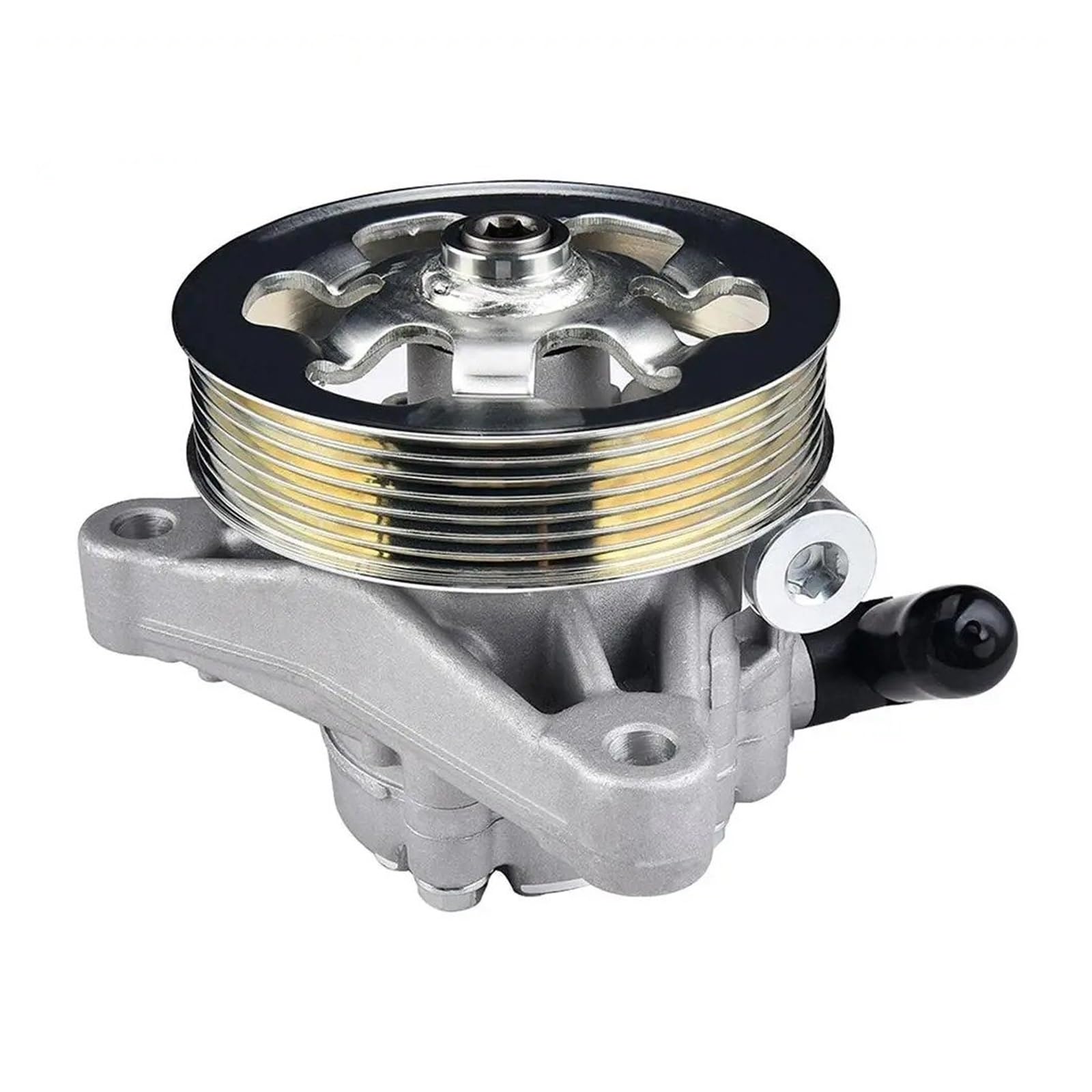 Bomba de dirección para Accord 2.4L 2008 2009 2010 2011 2012 56100-R40-305 21-5495