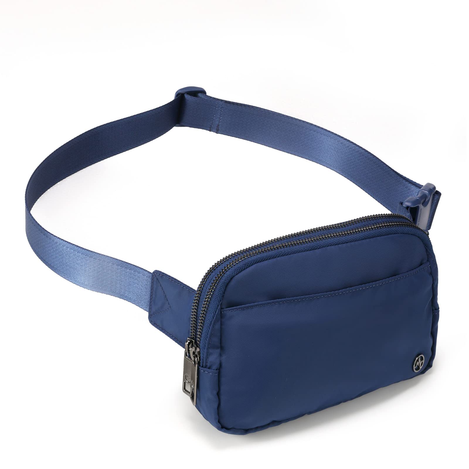 Pander 5-Pocket (52in)