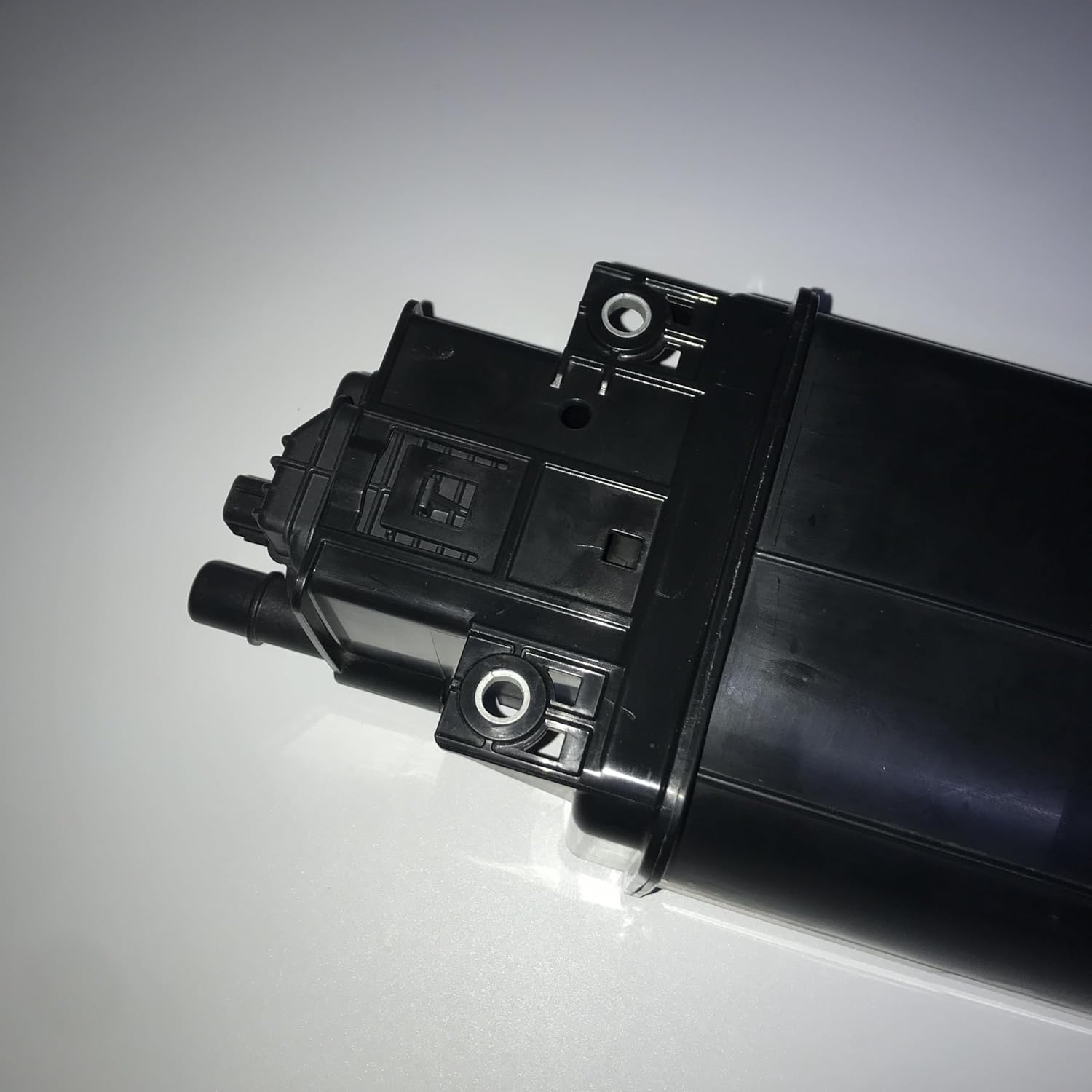 77740-12770 77704-12530 Charcoal Canister Assembly For:corolla sed(jpp),prius,ux250h/200,ux250h,corolla cross