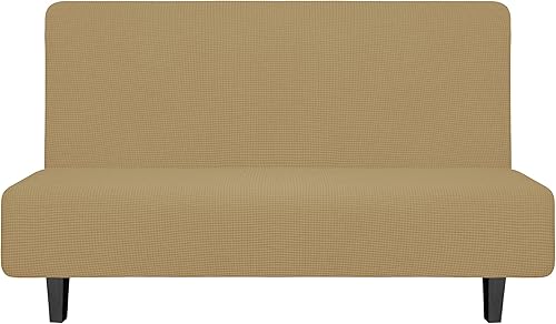 Vista 106 de Easy Going - Fundas elásticas para futón