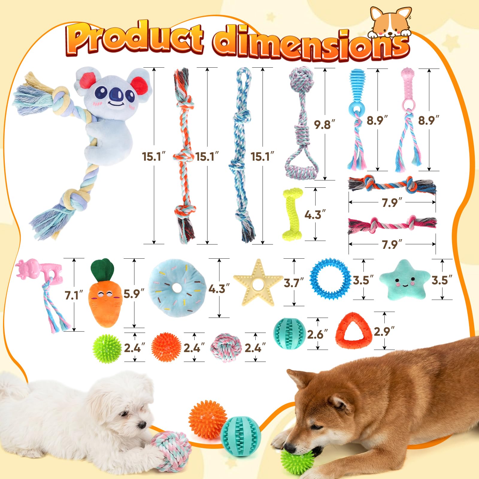 View 7