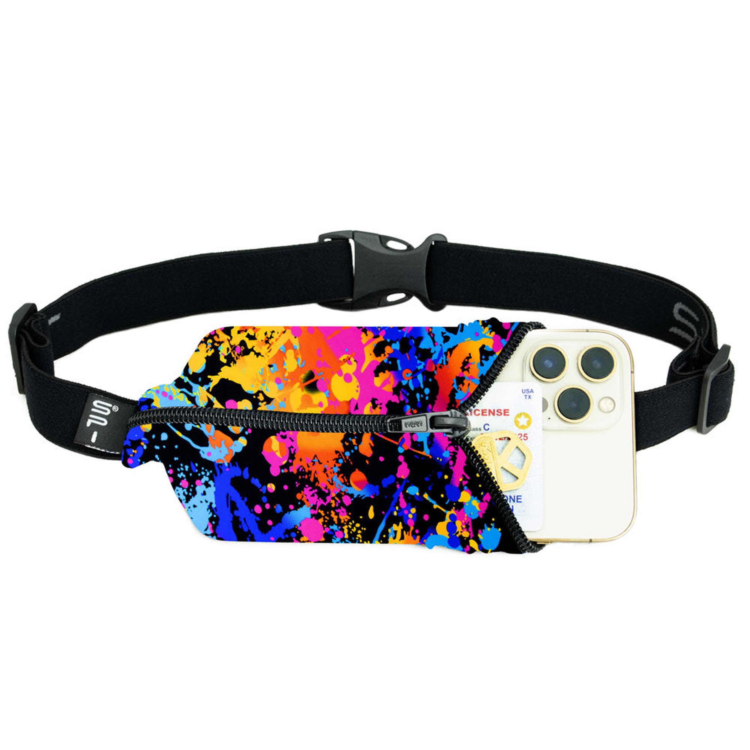 product_img5