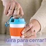 Ver la foto 2