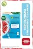 Garnier Hydra Bomb Paper Mask