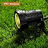 Product Photo 4