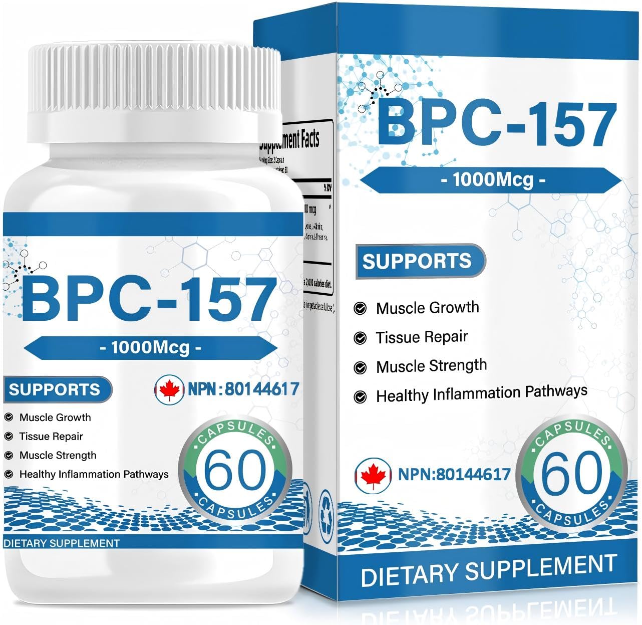 bpc 157 pills reddit does come in pill form BPC-157 5mg bpc-157 gut healing reddit We