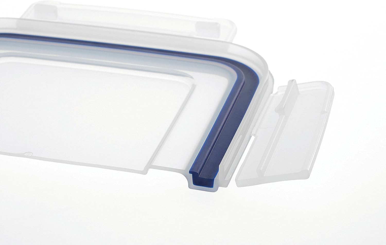 岩崎工業 イージーケア 2.0L A-2175