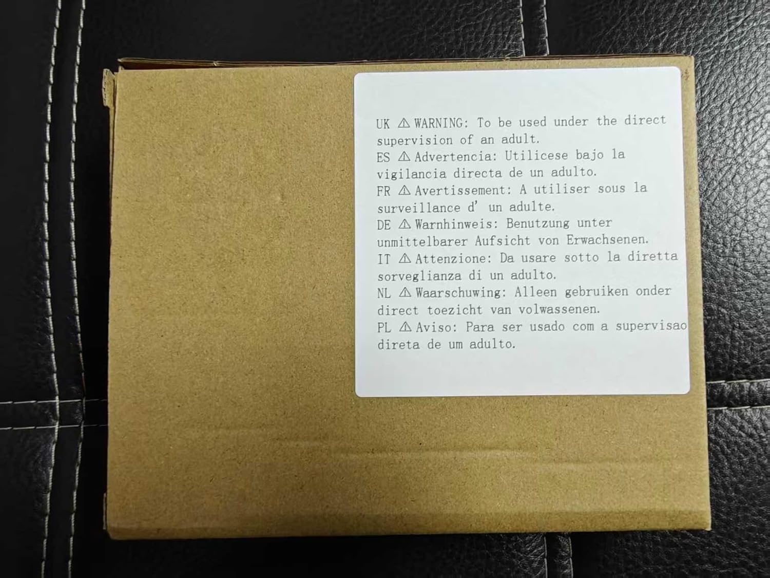 Car Parking Brake Control Switch for VW for 5N0 927 225 Auto Electronic Handbrake Switch Button Hand Brake Switch Automatic Parking Button
