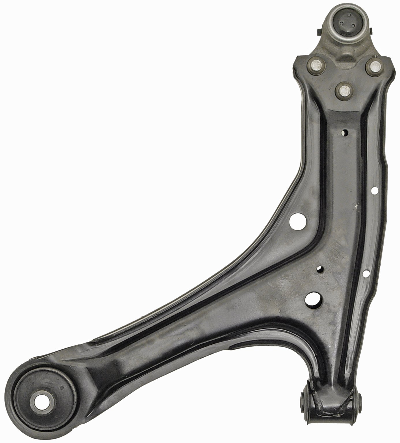 Dorman 520-983 Control ArmDorman Products 520-810: CONTROL ARM - JEGS