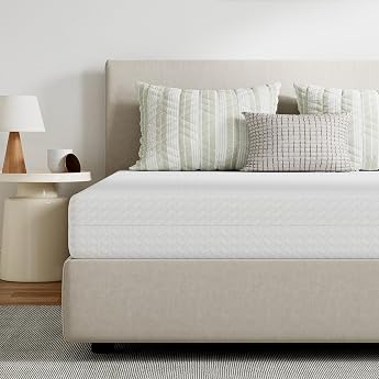 Novilla Matratze 160x200 cm H3/H4 7-Zonen Kaltschaummatratze Komfortschaum Verschiedene Gr en & H hen Atmungsaktiver Bezug bei 60  Waschbar  ko-Tex & CertiPUR-US Zertifiziert Rollmatratze 18 cm