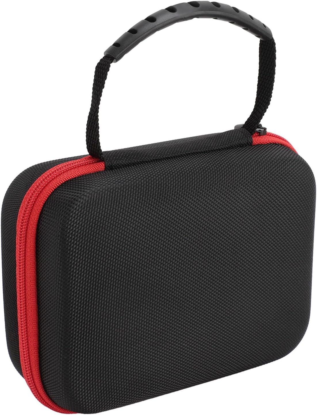 Handheld Game ole Carrying for RG405V, Tl Storage with Mesh , ive for Handheld Game ole Access