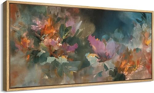 Miniatura 82 de MUDECOR Impresión en Lienzo Enmarcado Extra Grande Arte de Pared Contornos Abstractos Ilustraciones en Blanco y Negro Ilustraciones de Bellas Artes