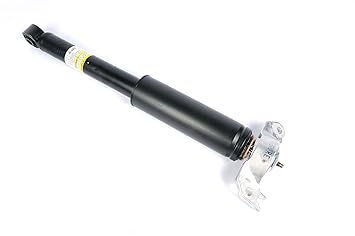 ACDelco 560-821 GM Original Equipment Shock Absorber