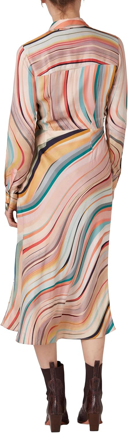 Paul Smith Women's Womens Dress