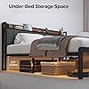 Product Photo 5