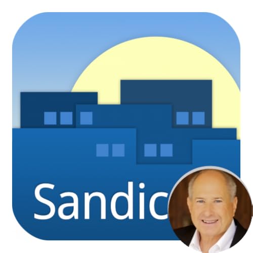 Donald Conley Mobile MLS - //medicalbooks.filipinodoctors.org