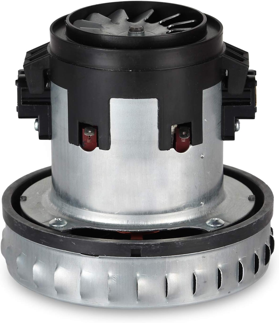 AMERICAN MICRONIC Replacement 1600 W Motor for AMI-VCD21-1600WDx and AMI-VCD15