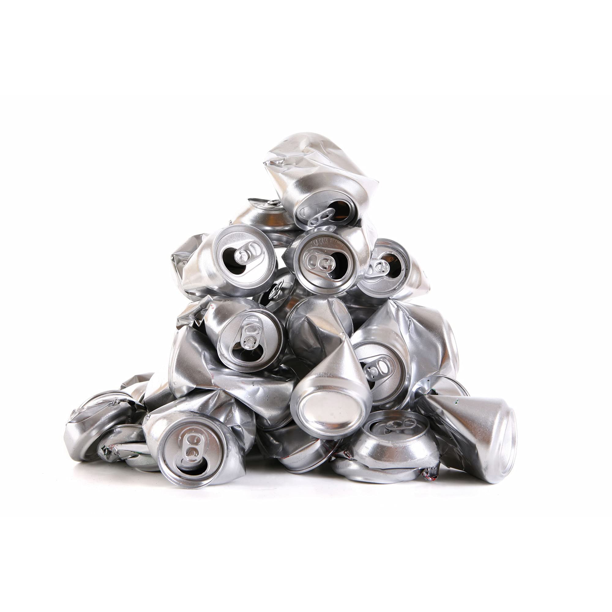 Moneta Recy Set 3 padelle 20-24-28