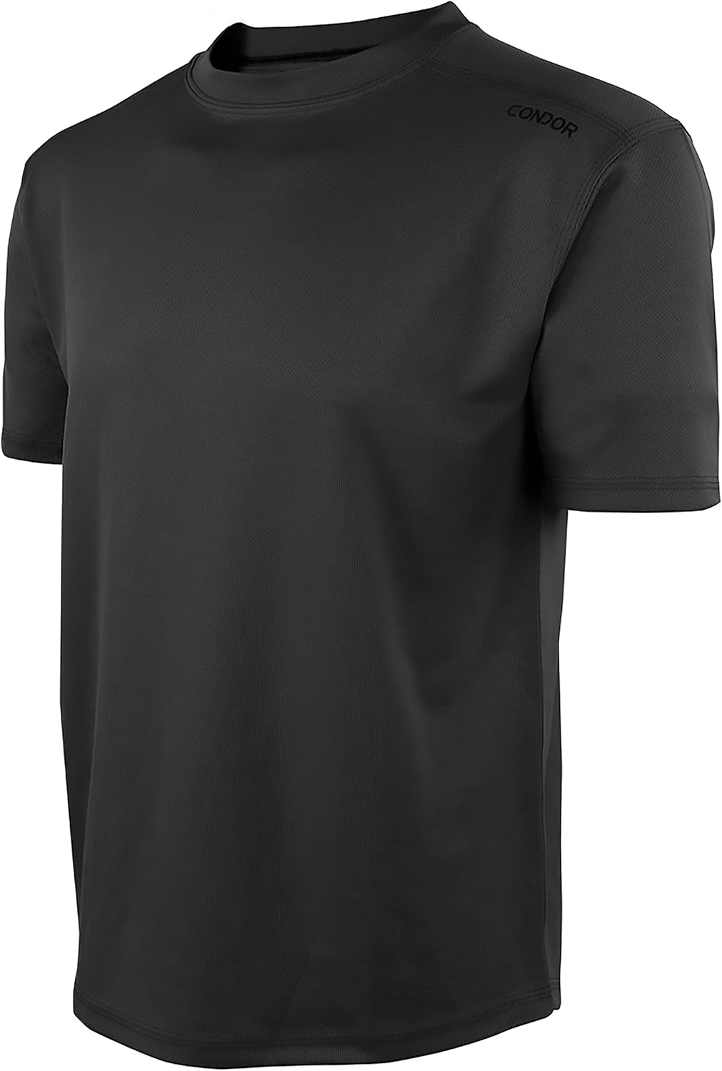 Condor Unisex-Adult TopMaxfort Training Top