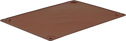 HARIO ワンコトイレマット Jワイド