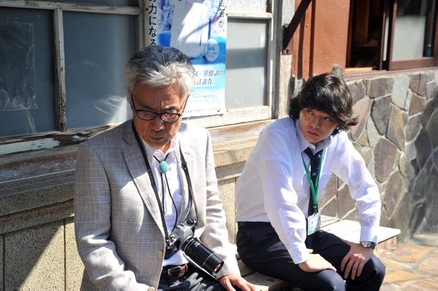 先生と迷い猫 豪華版 [DVD] ggw725x 先生と迷い猫 豪華版 [DVD] ggw725x Amazon.co.jp: 先生と迷い猫