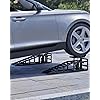 Product Photo 8