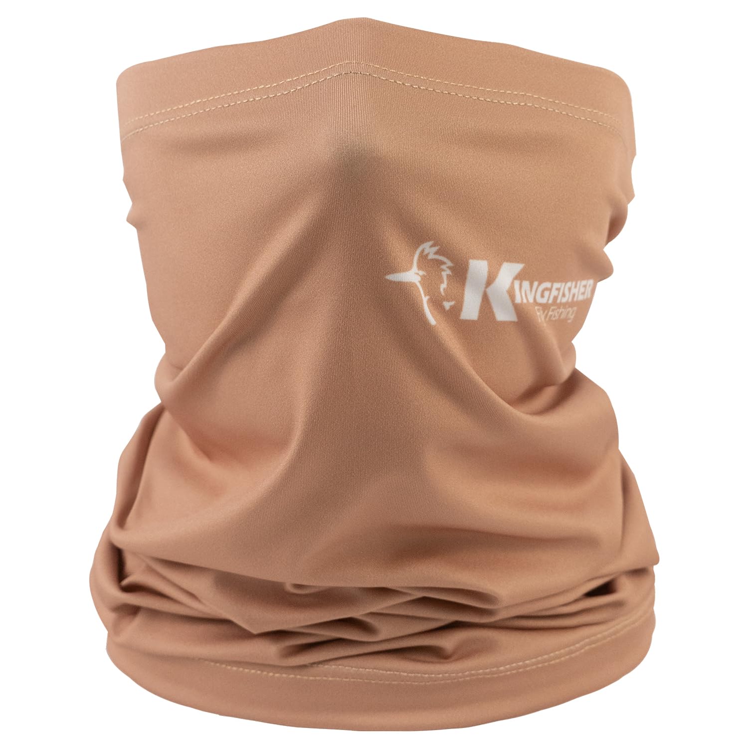 Kingfisher Sun Gaiter