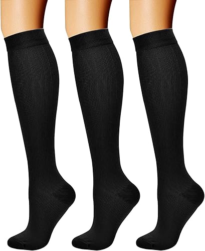 Compression Socks
