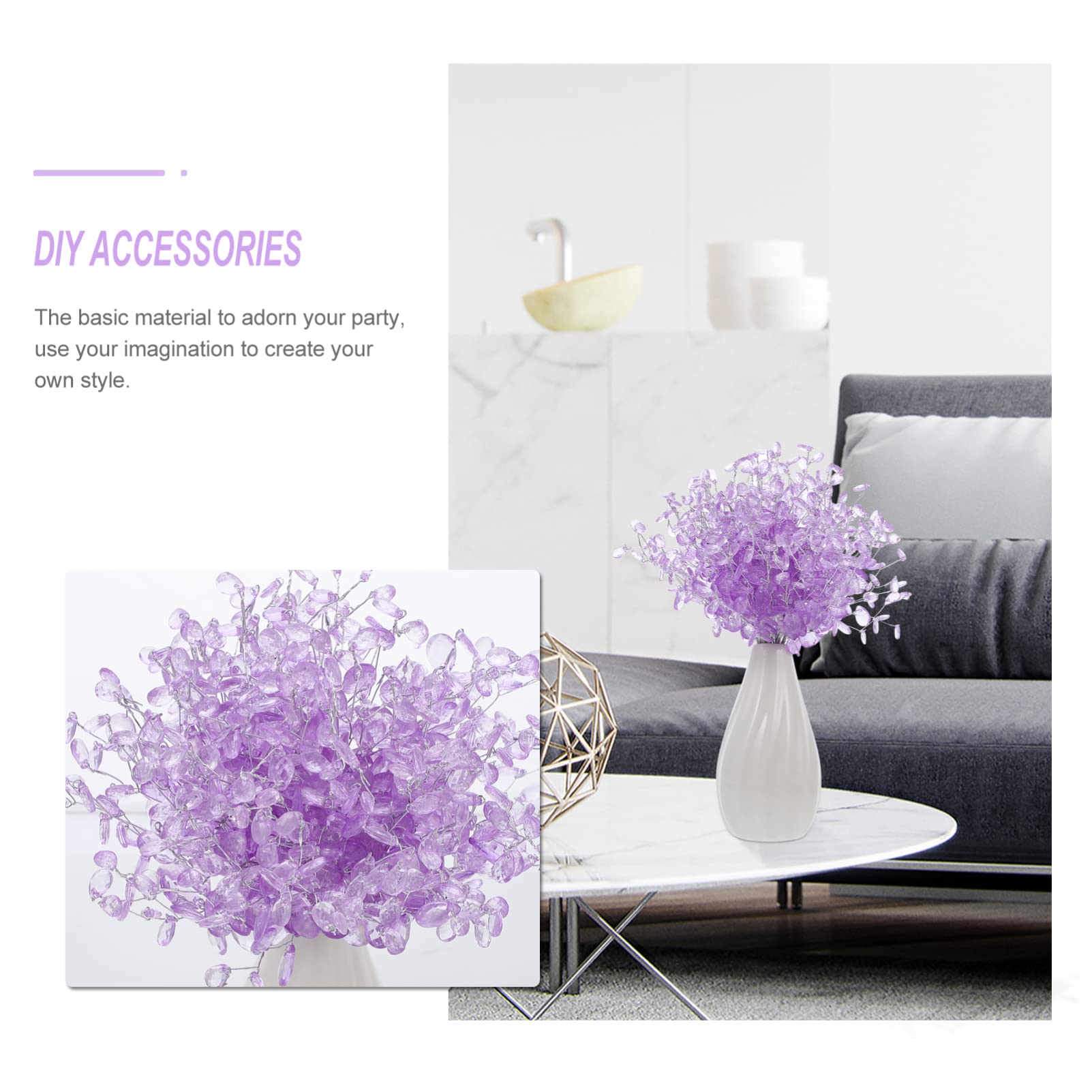 MOTUZP 6 Coronas De Vid, Ramas De Vid Blancas De 4 Pulgadas, Corona De Ramas De Vid Secas Redondas Para Manualidades, Decoración De Coronas, Marcos De Corona De Ratán, Formas De Navidad