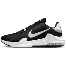 Nike Men's Low-top Sneakers