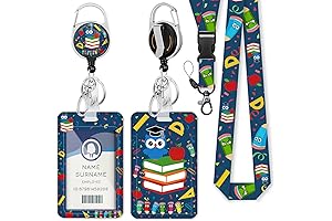 Owl-Themed Gifts for Teachers: Express Your Appreciation with Charm and Functionality