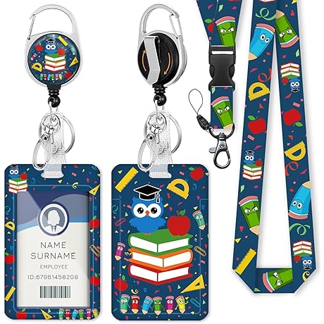 Owl-Themed Gifts for Teachers: Express Your Appreciation with Charm and Functionality