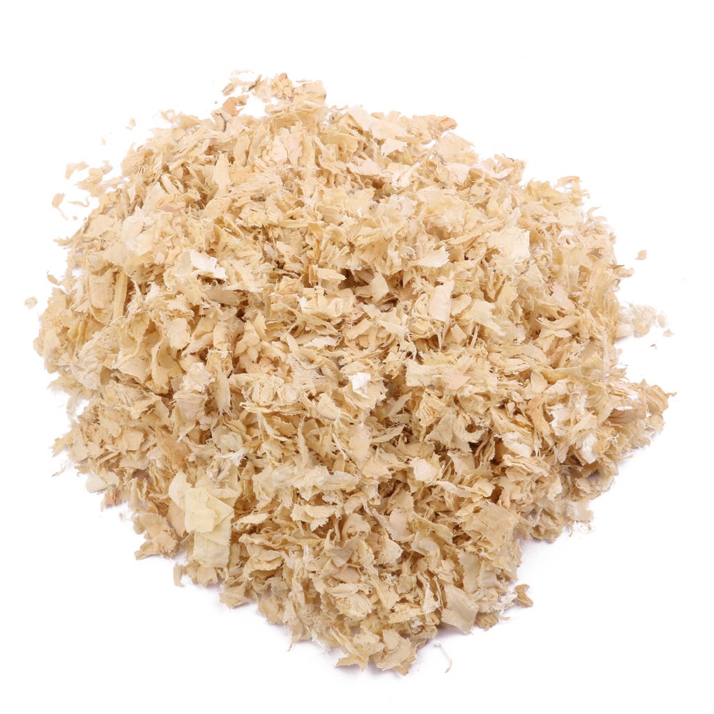500g/pack Soft Comfortable Easy Absorbent Wood Shavings Sawdust Animals Hamsters Guinea Pigs Bedding Breeding (B0B39B1PMY) Amazon Price History, Amazon Price Tracker