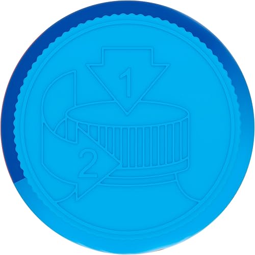 Miniatura 11 de Suplemento dietético masticable Emergen-C Suplemento dietético masticable, tableta con vitamina C y vitamina B6, 1, 1