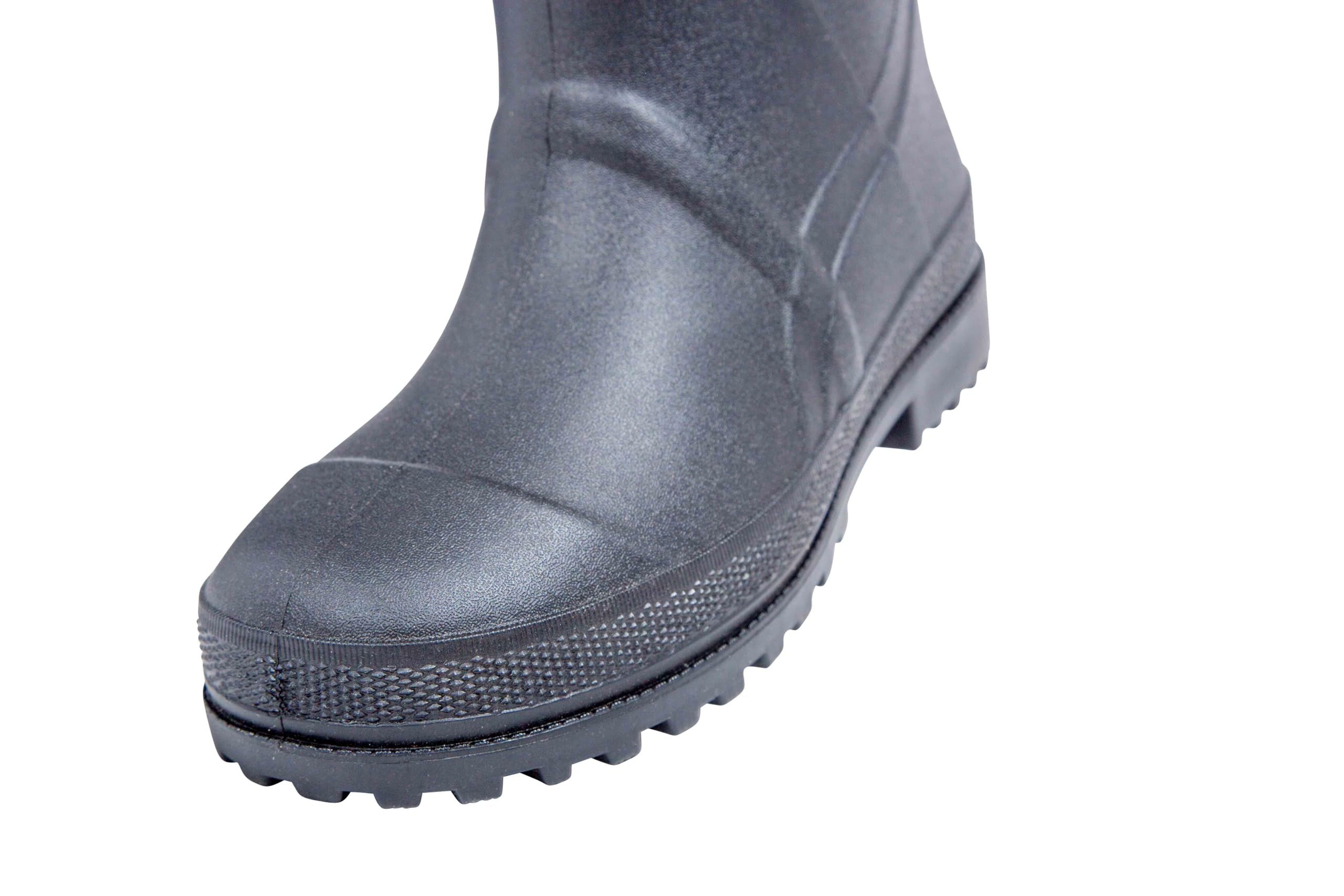 Ultimate 4.8mm Neoprene Waders - 44 - Waders Pêche
