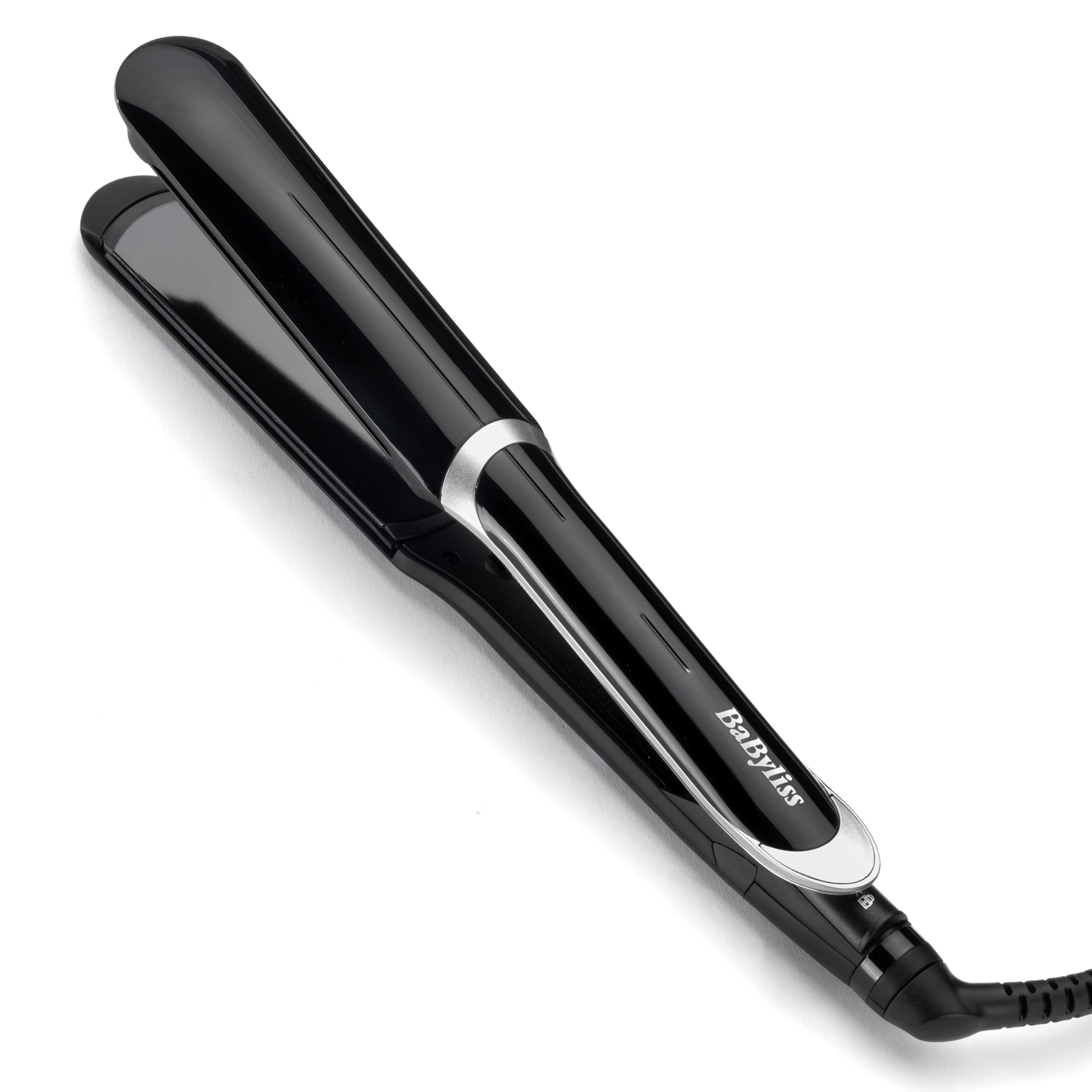 Babyliss