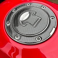 Amazon | デイトナ(Daytona) バイク用 傷防止シール タンク