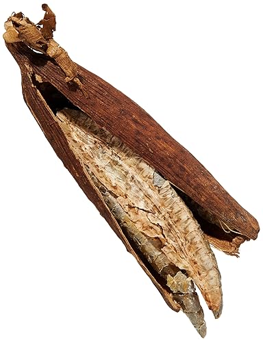 Miniatura 3 de KOPABANA Granos de Paz | Semillas de paz | Granos de la paix | "ndidam" | azufaifo | especias y condimentos africanos | 3 piezas