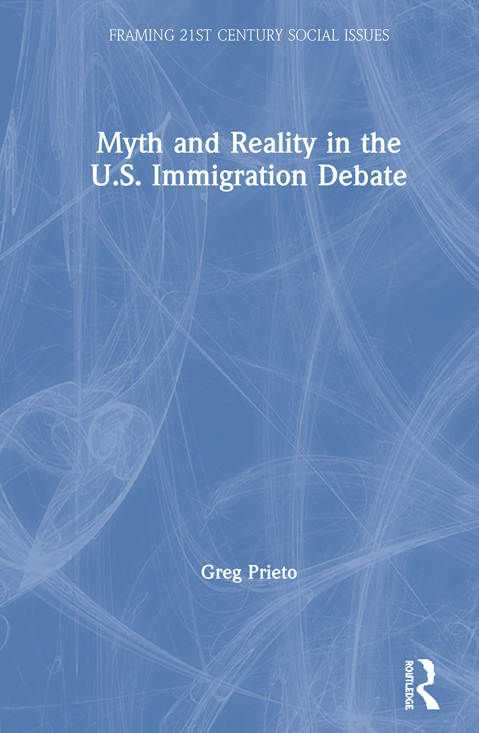 Ultrathots: Myths And Realities - an9xkcg