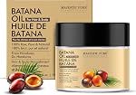 Majestic Pure Vitamin E Oil - 100% Pure & Natural, 20,000 IU | Premium Grade, Cold-Pressed and Tocopherol to Repair Dry, Damaged Skin| Moisturizing Skin, Hair and Scalp 8 Fl Oz