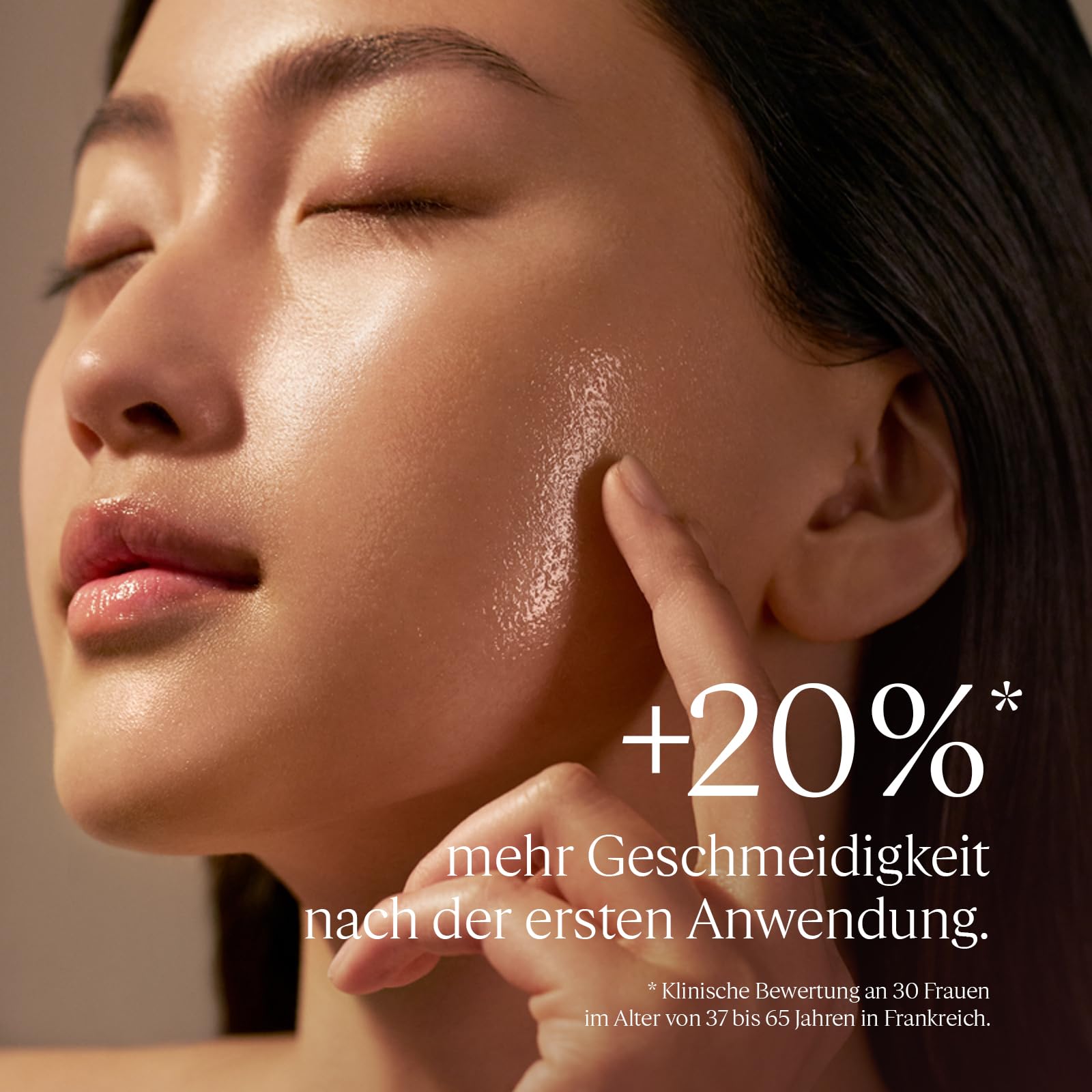 L'OCCITANE - Reinigungsöl Immortelle Précieuse - 200 ml - Erste Altersanzeichen - In Frankreich hergestellt