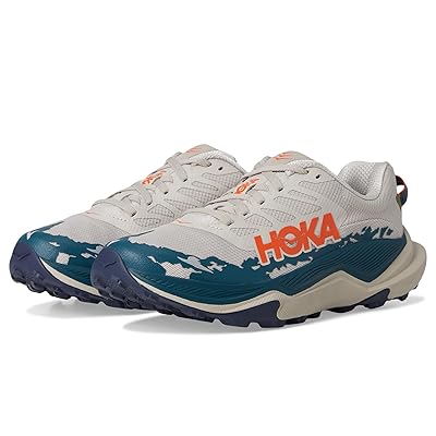 Hoka Torrent 4 Men