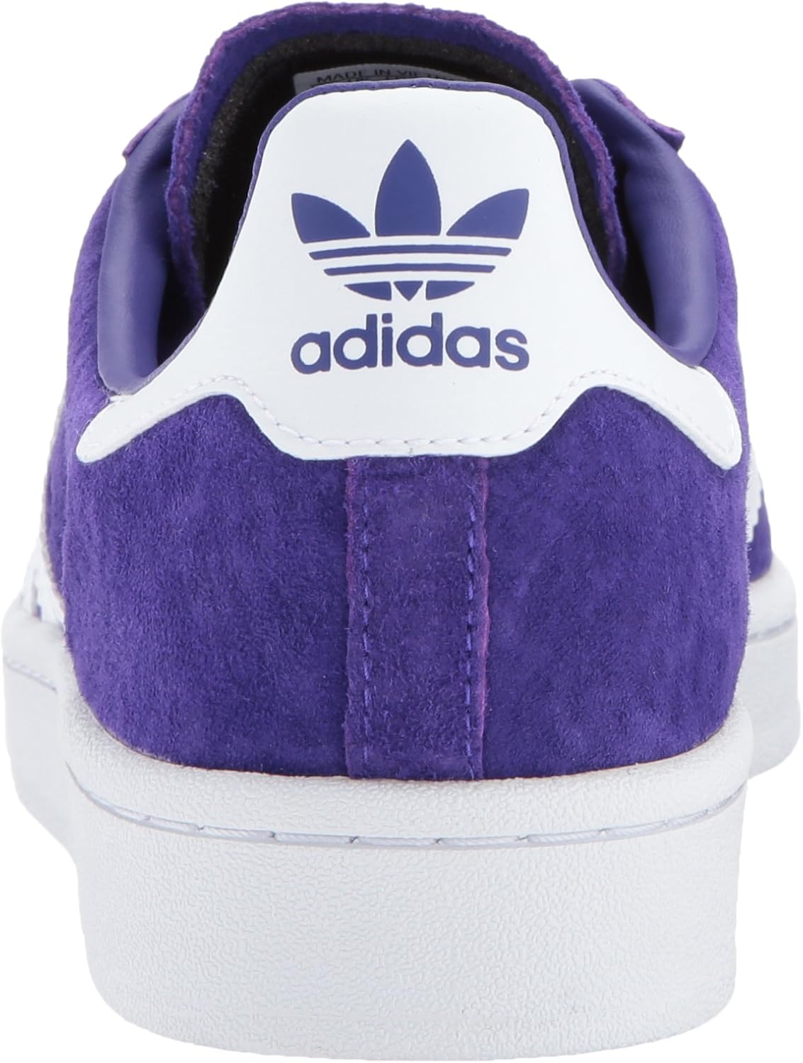 adidas Originals Men's Superstar Legacy Fashion Sneaker