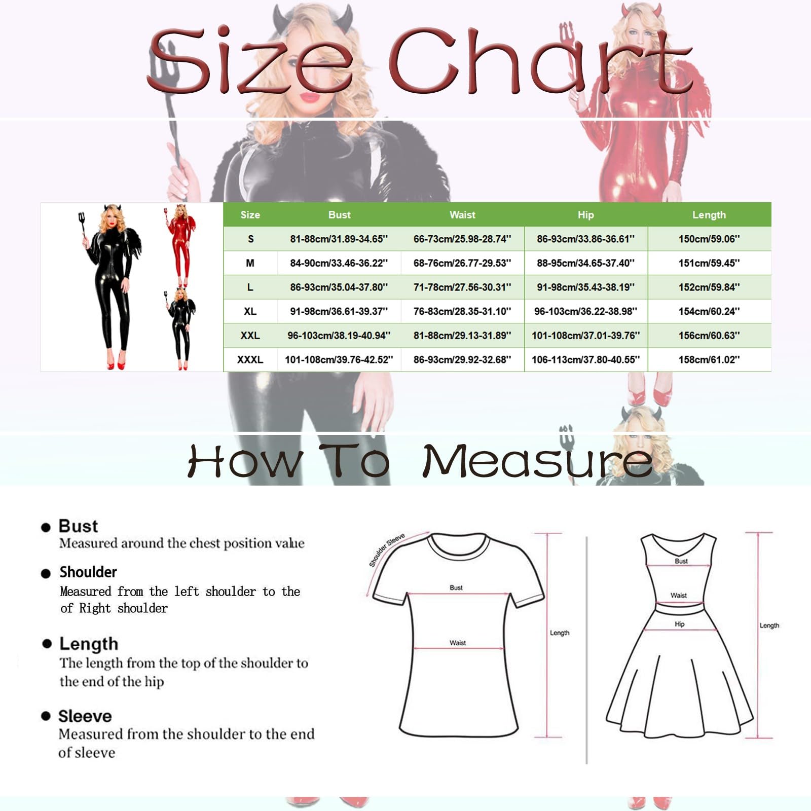 Intimo Donna Seducente Perizoma Donna Seducente Halloween Sexy Vestito Costume Vestiti Lingerie Sexydonna Hot Aperto Abito Per Completo Completino Elegante Biancheria Dress Costumi Donne Abiti Taglia