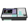 CNC Motion Controller, 5 Axis Offline Motion Controller Replace 500KHz USB Motion Controller