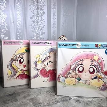 夢のクレヨン王国　カードダス　フルコンプリート 夢のクレヨン王国のYahoo!オークション(旧ヤフオク!)の相場