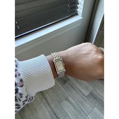 ubuy Bahrain