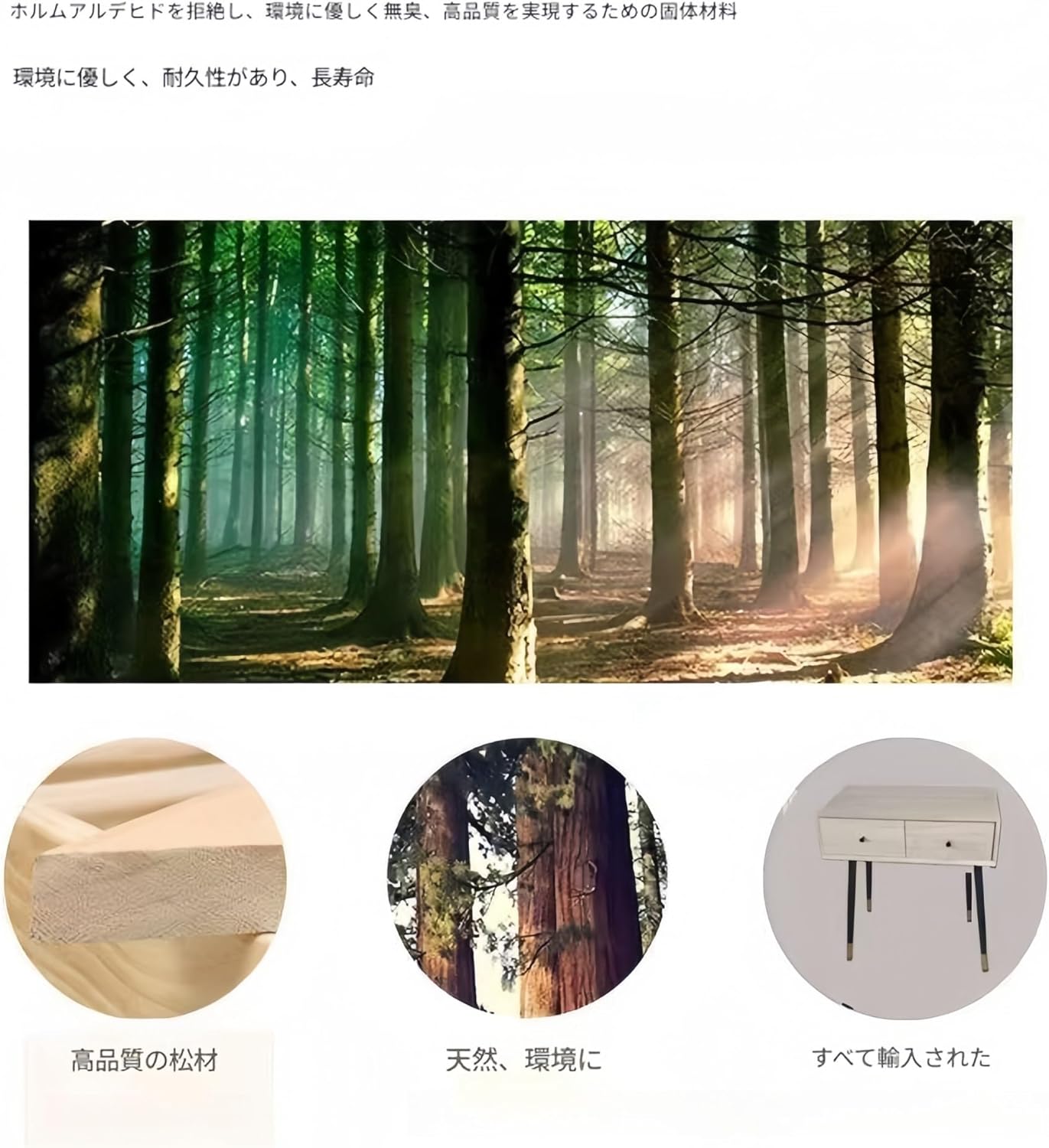 小野沢寛海「 歩々是道場」　大徳寺(聖光院)額￼45×42色紙27×24cm 小野沢寛海「 歩々是道場」大徳寺(聖光院)額￼45×42色紙27×24cm